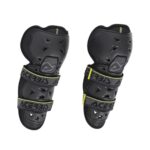 Ginocchiere Profile Jr Cod 0017758