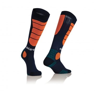 Calze Mx Impact Cod 0021633