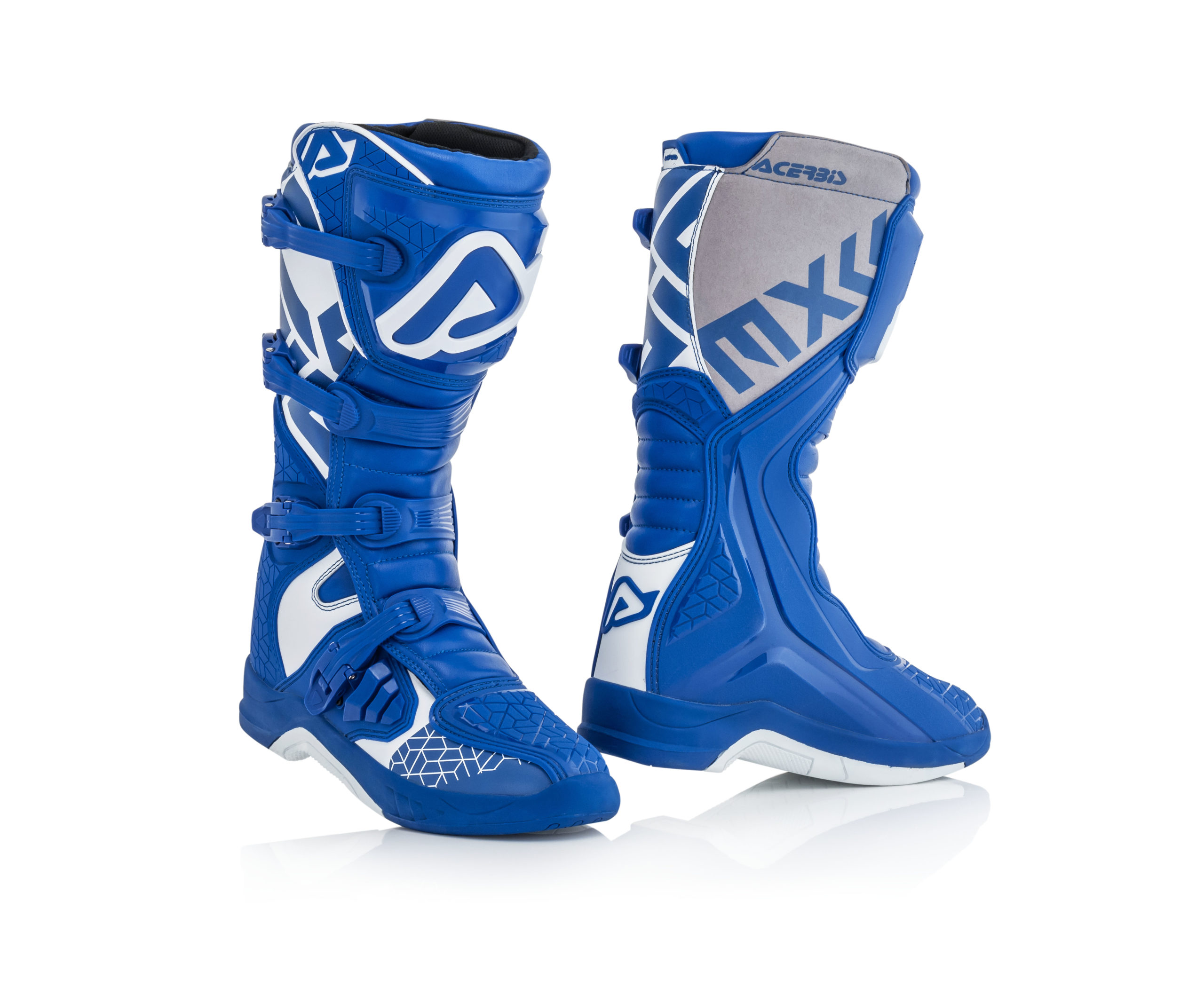 Stivale X-Team cod. 0022999 - immagine 14
