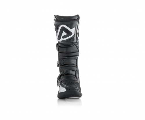 Stivale X-Team cod. 0022999 - immagine 2