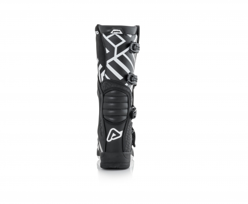 Stivale X-Team cod. 0022999 - immagine 5