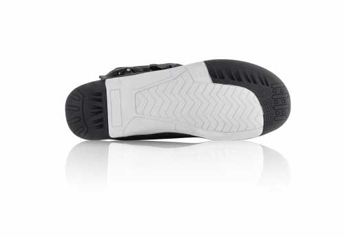 Stivale X-Team cod. 0022999 - immagine 6