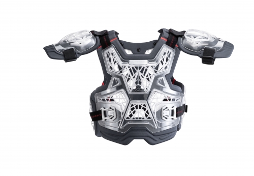 Pettorina Gravity Junior Cod 0023899 - immagine 9