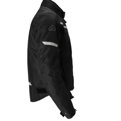 Giacca  Ce X-Street Nero