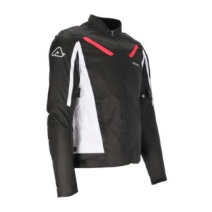 Giacca Ce X-MAT Lady
