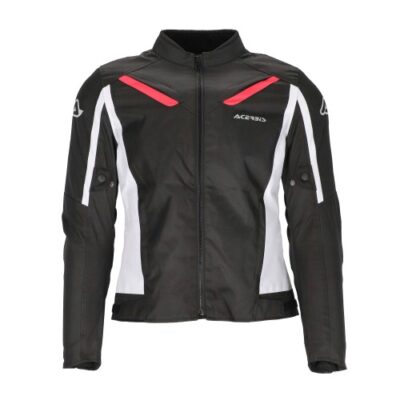 Giacca Ce X-MAT Lady