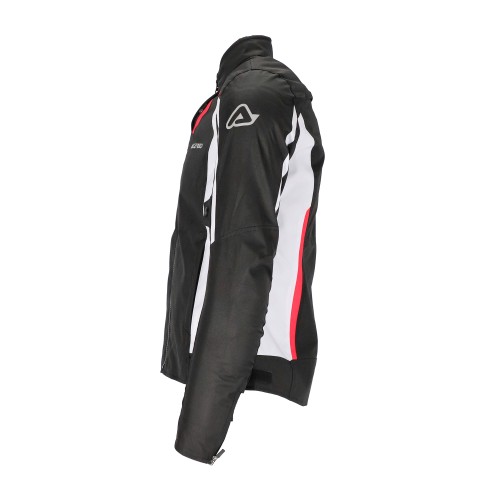 Giacca Ce X-MAT Lady - immagine 5
