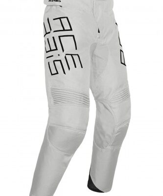 Pantaloni Cross  MX TRACK KID