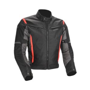 GIACCA CE X-MAT 2.0 cod 0025194