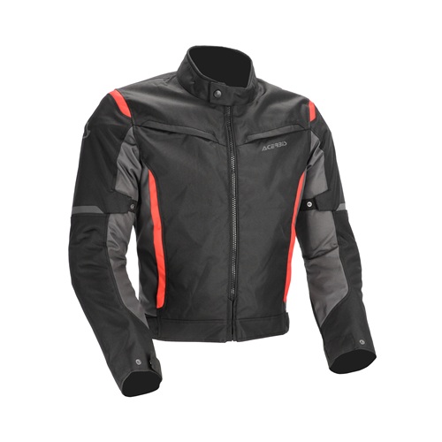 GIACCA CE X-MAT 2.0 cod 0025194