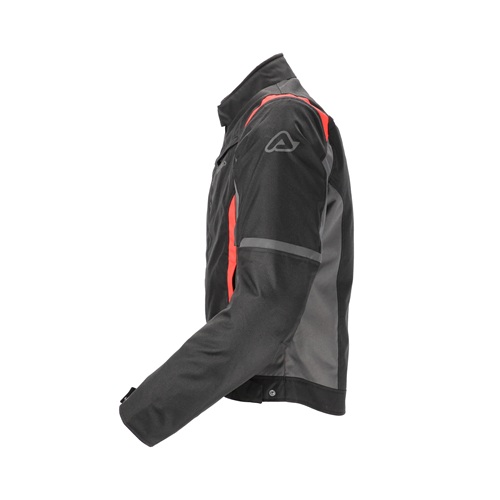 GIACCA CE X-MAT 2.0 cod 0025194 - immagine 5