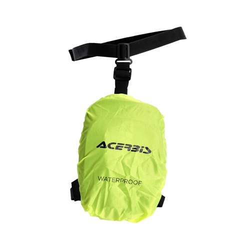 Borsa Pro - Leg 1L Nero Cod 0027107 - immagine 3