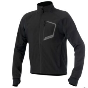 Tech Layer Top Cod 4753616
