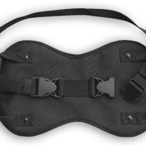 HOOK RAIDER WAIST BELT