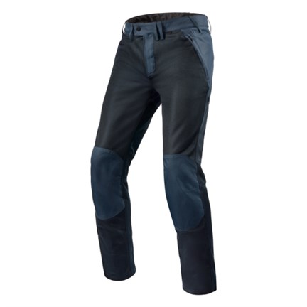 Pantaloni Eclipse Cod Fpt108 - immagine 2