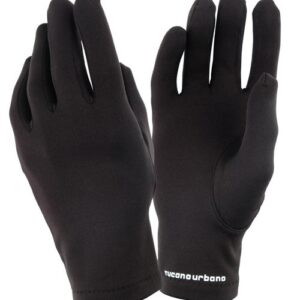 Guanti Polo Cod  669