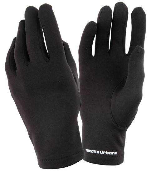 Guanti Polo Cod 669