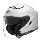 05_shoei_JCruise3_White-1.jpg