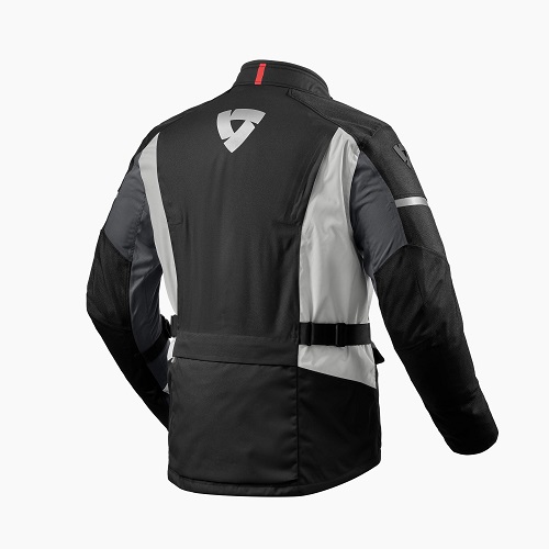 Giacca Horizon 3 H2O Cod FJT322 - immagine 2