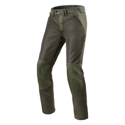Pantaloni Eclipse Cod Fpt108 - immagine 3