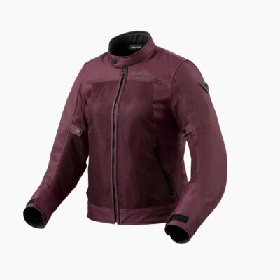 Giacca Lady Eclipse 2 Cod Fjt331