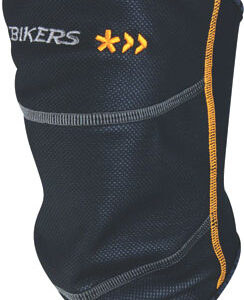 WARM KNEE