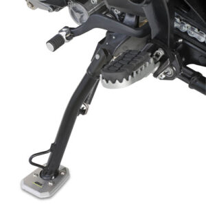 Estensioni cavalletto ES684 PER BMW R1200GS 04'12