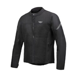 Giacca Fresh-C Taglie Forti