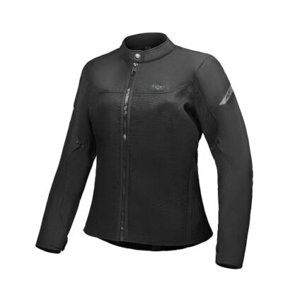 Giacca Fresh-C Lady