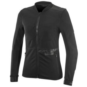 Giacca Arma Lady Cod 100102077