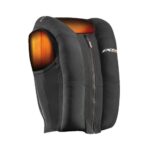 Ix- Airbag UO03 100121001-1055