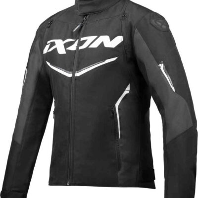 Giacca Cordolo Cod 100101160