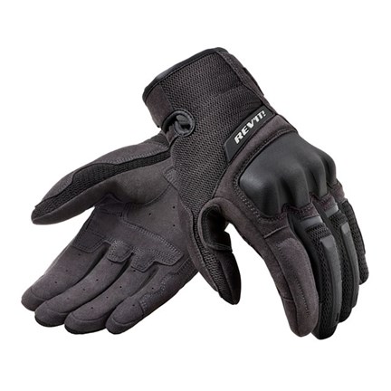 Guanti Volcano Cod Fgs163 - immagine 3
