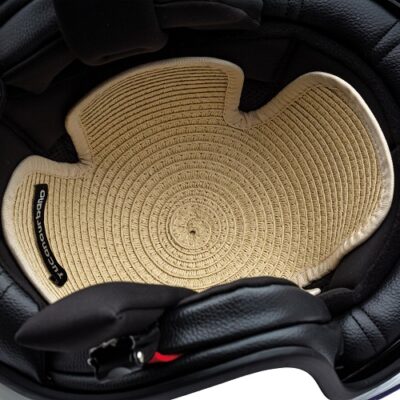 Sottocasco New Panama Cod 344