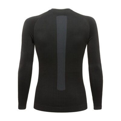 MAGLIA Tecnica UPSKIN cod 6682M