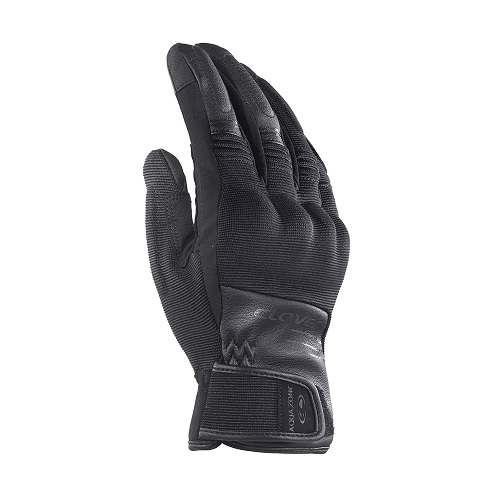 Guanti RUSH WP Cod 11002