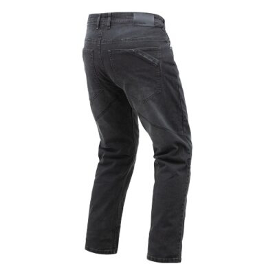 Jeans Tucano  ZENO Cod 8256MF468