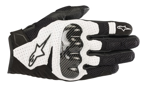 Smx-1 Air V2 Glove Cod 3570518 - immagine 4
