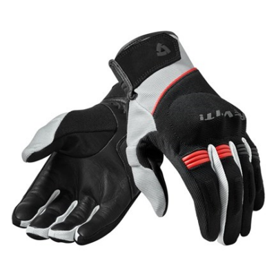 Guanti Mosca Cod Fgs131