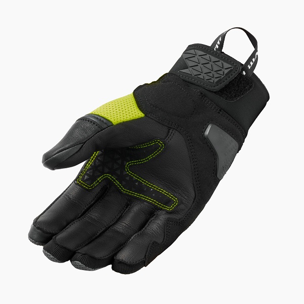 Guanti Speedart Air Cod FGS188 - immagine 2