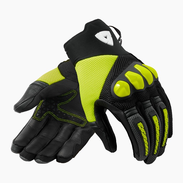 Guanti Speedart Air Cod FGS188 - immagine 3