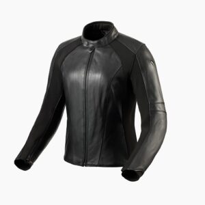 Giacca Maci Ladies Cod FJL134