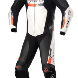 tuta-gp-force-chaser-lt-suit-1pc-cod-3150321