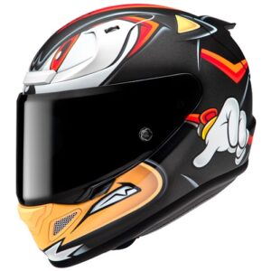 casco-hjc-rpha-12-shadow-the-hedgehog