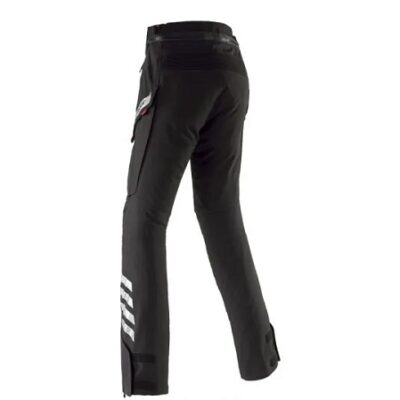 Pantaloni Gts-5 Wp Lady cod 13007