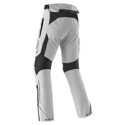Pantaloni Airjet 6 COD 13010