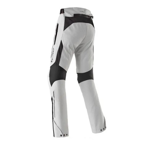 Pantaloni Donna Airjet 6