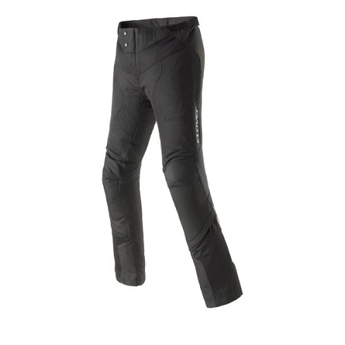 Pantaloni Donna Airjet 6
