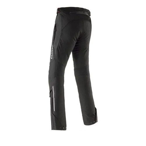 Pantaloni Donna Airjet 6