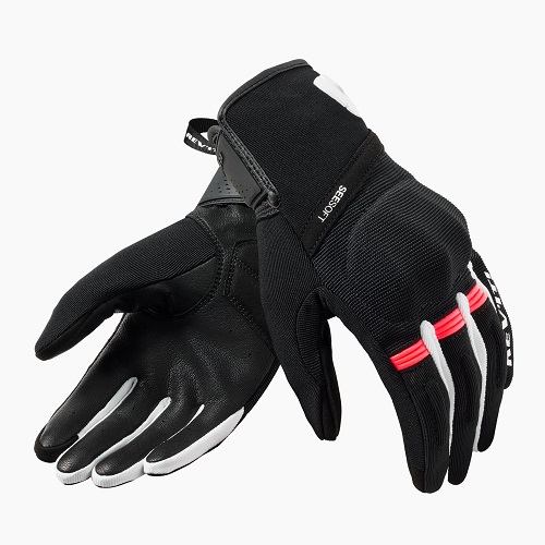 Guanti Mosca 2 Lady Cod Fgs204 - immagine 4